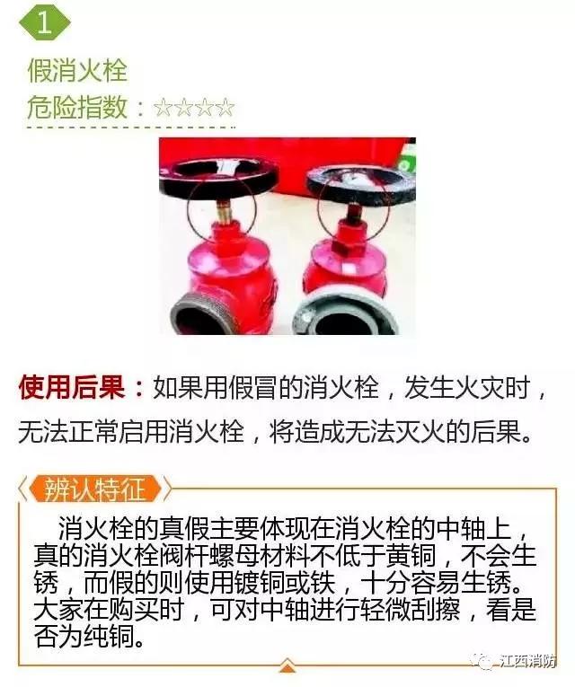 气炸！多国大量假货，变态高价专坑中国人，或许你就上过当！