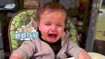 宝宝粪便检测出ob是什么意思,儿科宝宝便便知识