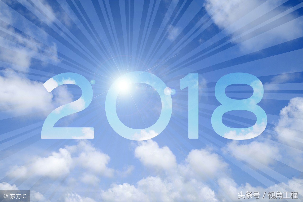 监理公司怎么选择才能选到好监理,监理公司的好处和坏处