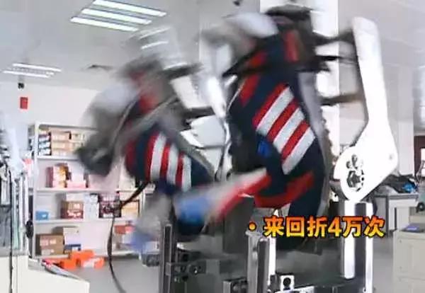 贵的就是好的,贵的就是好的是什么效应