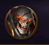 大天使之剑h5解说视频,大天使之剑37级升级