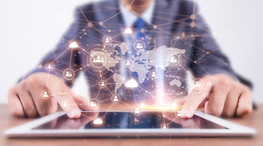 深圳系统开发外包服务哪家好,深圳系统软件外包服务哪家好