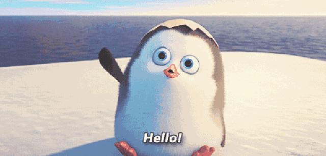 当别人问你什么时候来你怎么回答,当别人问下次是什么时候怎么回复