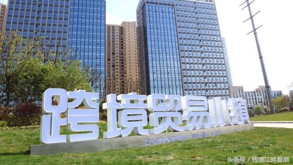 央视315牙刷曝光,日韩高级牙刷