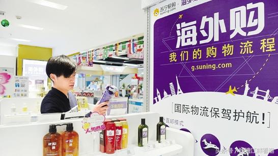 央视315牙刷曝光,日韩高级牙刷