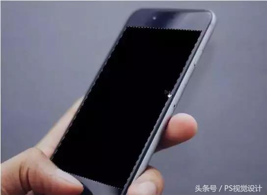 ps合成高手,怎么成为ps大师