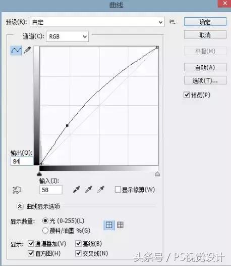 合成ps入门,ps合成高手