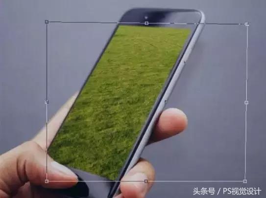 ps合成高手,怎么成为ps大师