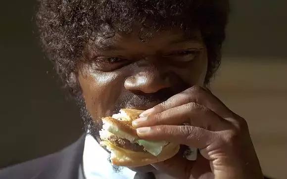 汉堡包和肉夹馍共同特征,肉夹馍被称为中国汉堡包