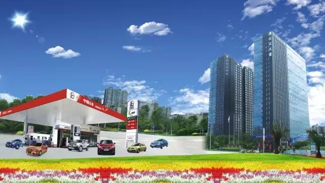 成都武侯区纳税大户名录,武侯区纳税大户光荣榜