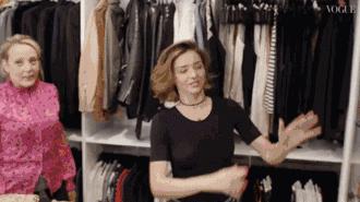 大牌化妆品小技巧视频讲解,大牌化妆品化妆教学