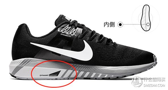 亚瑟士和阿迪达斯跑鞋哪个好,亚瑟士阿迪耐克网球鞋对比