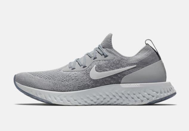 亚瑟士和阿迪达斯跑鞋哪个好,亚瑟士阿迪耐克网球鞋对比