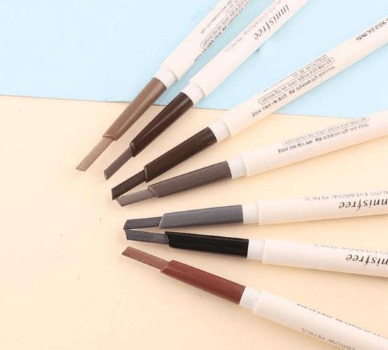 眉笔推荐平价又好用养眉,平价好用不脱妆的眉笔推荐