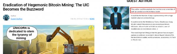 长虹智能5g手机新款,长虹智能手机什么时候上市