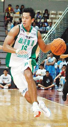 张惠妹前球员男友成男版马蓉抛弃不孕妻把母亲气住院后欲自杀