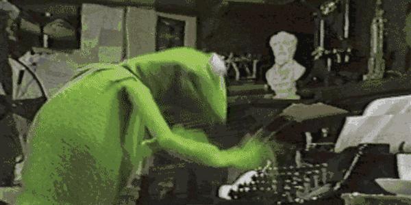 难以置信！洛阳平均工资6664元？竟然比郑州还高？