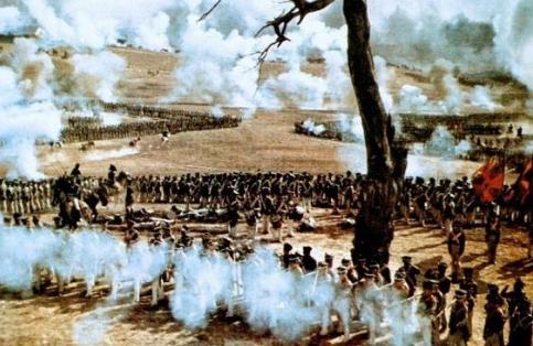 沟通战争,沟通协商还是协商沟通