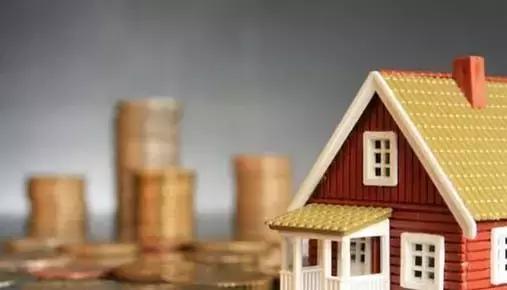 石家庄这些地方免费了,原来石家庄有这么多免费的地方