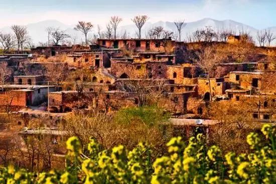 石家庄这些地方免费了,原来石家庄有这么多免费的地方