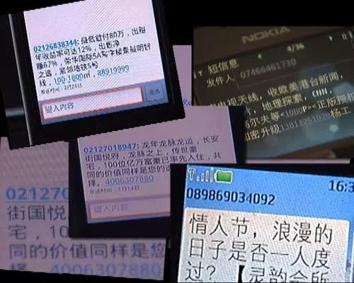 食品315大骗局揭秘,食品安全问题为什么等到315才曝光