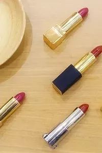 广州本周六活动推荐,深圳本周日活动推荐