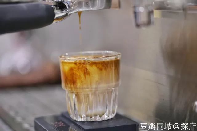 广州年底活动地推荐,深圳周末活动