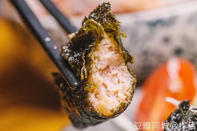 广州年底活动地推荐,深圳周末活动