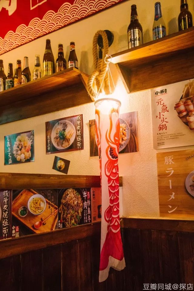 广州年底活动地推荐,深圳周末活动