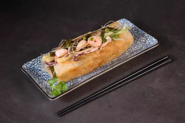 苏州杭州周末旅游,南京上海苏州杭州嘉兴旅游攻略