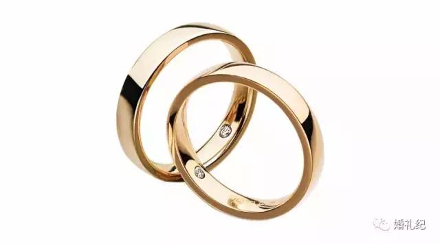 鏄庢槦鍚屾閽荤煶鎴掓寚,鏄庢槦鍚屾褰╁疂濠氭垝