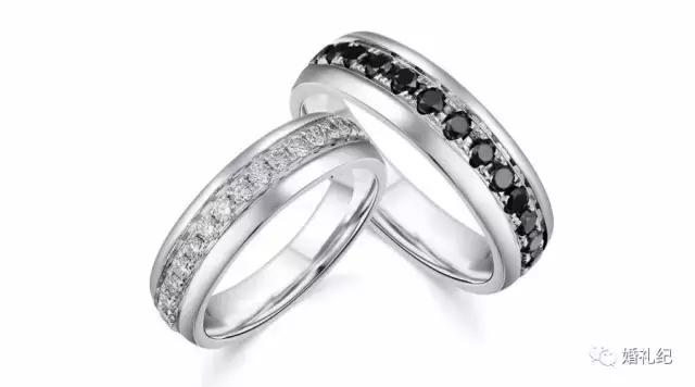 鏄庢槦鍚屾閽荤煶鎴掓寚,鏄庢槦鍚屾褰╁疂濠氭垝