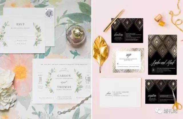 明星同款婚戒教程,明星的顶级婚戒