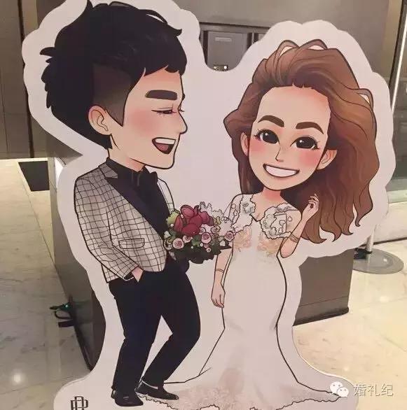 鏄庢槦鍚屾閽荤煶鎴掓寚,鏄庢槦鍚屾褰╁疂濠氭垝