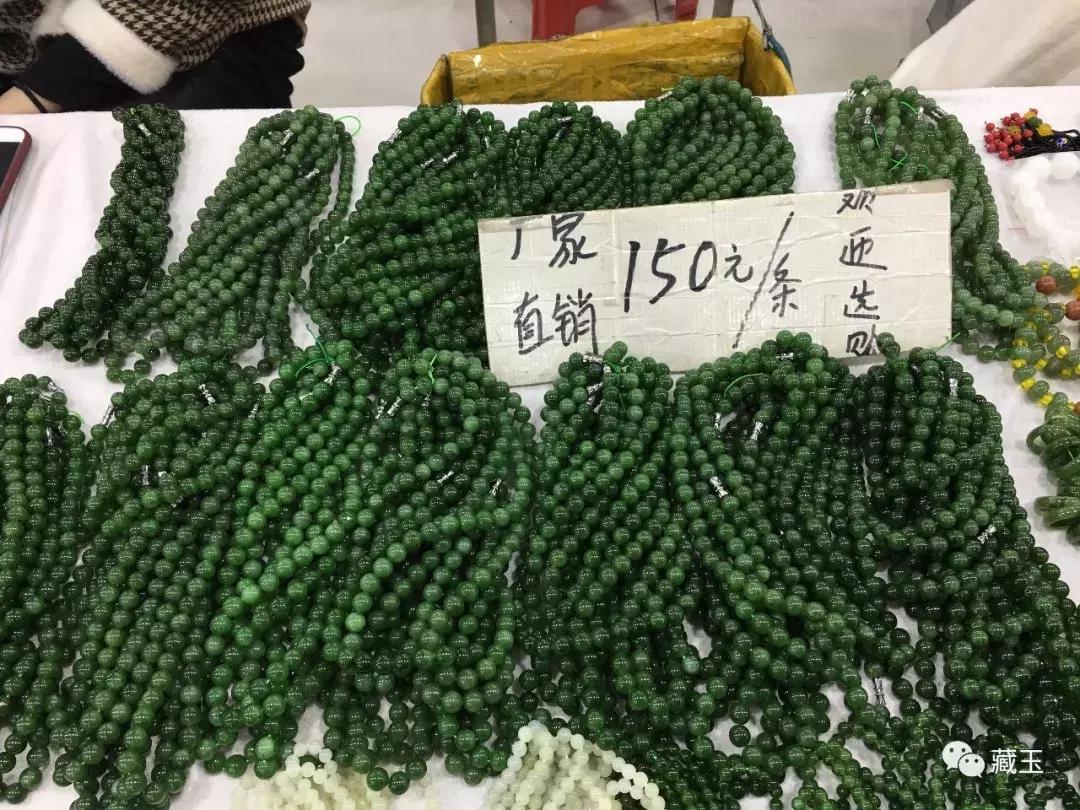 网上炒作玉石套路骗局,315曝光玉石骗局