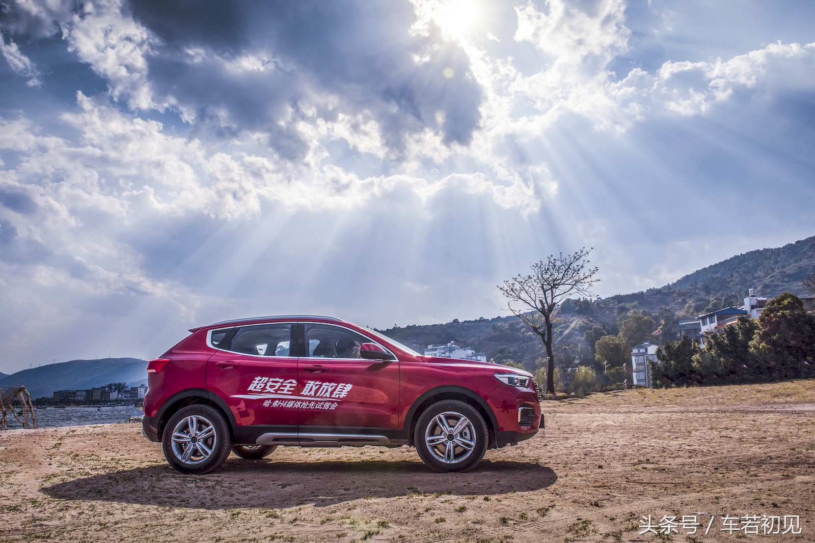 多生孩子好打架,多生孩子好还是不好