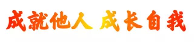 一招解决笑尿的方法,笑尿了具体是什么病