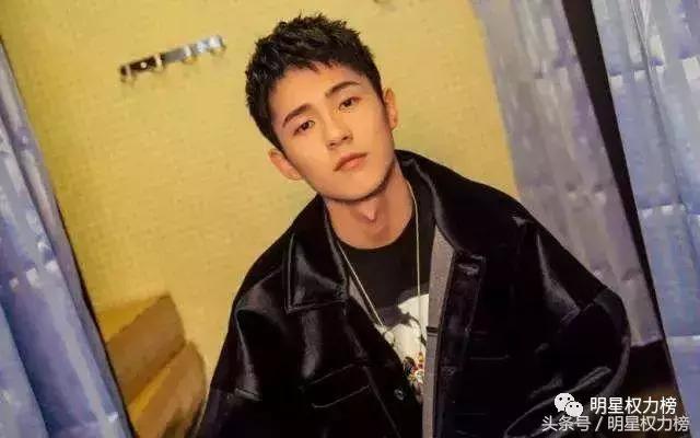 饭圈追星必备知识,饭圈追星的基本知识