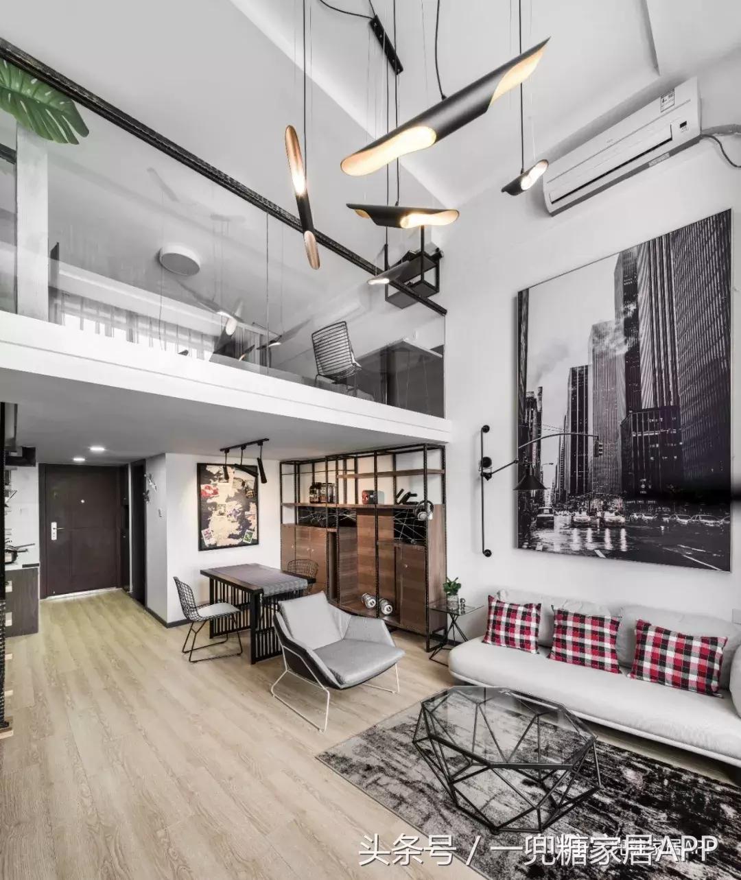 500块钱一平米硬装,10万块硬装够不够