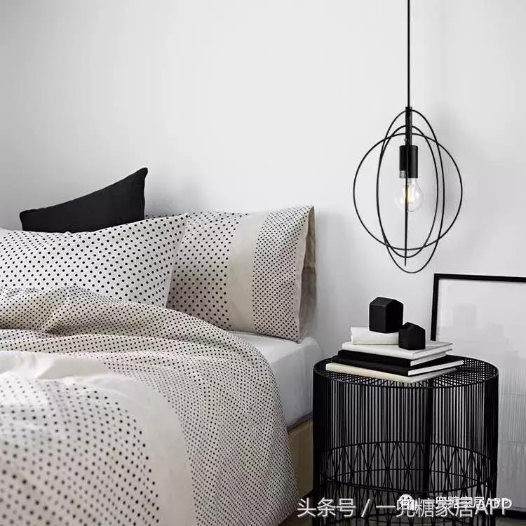 没做无主灯的吊顶,无主灯吊顶