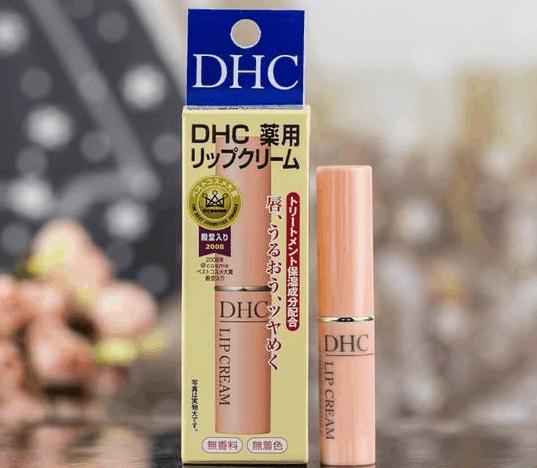 有什么比较好的润唇膏推荐吗,有没有什么好用的唇膏推荐