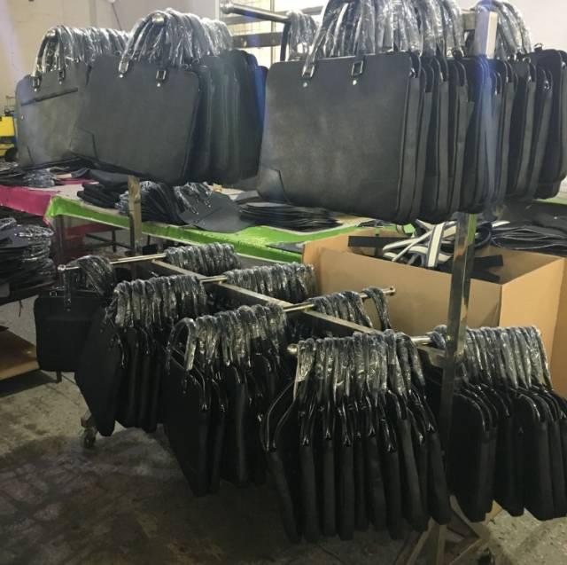 现在办汽配厂零件生意好做吗,现在皮革生意好不好做