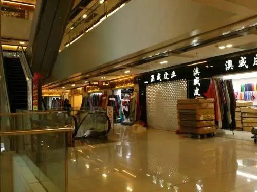 现在办汽配厂零件生意好做吗,现在皮革生意好不好做