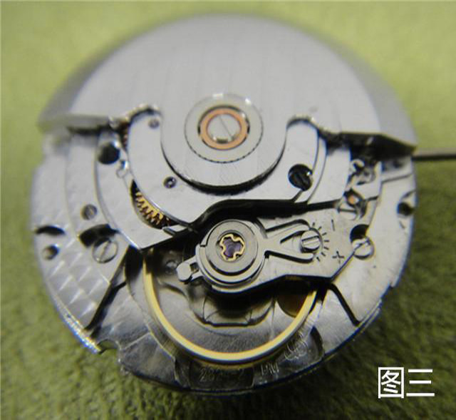 玩表者必须了解的一点,玩表要注意的三点