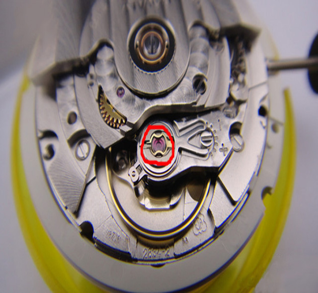 玩表应该从什么开始玩,玩表心得分享