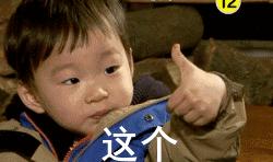 菲董adidas联名球鞋能买吗,菲董adidas联名鞋