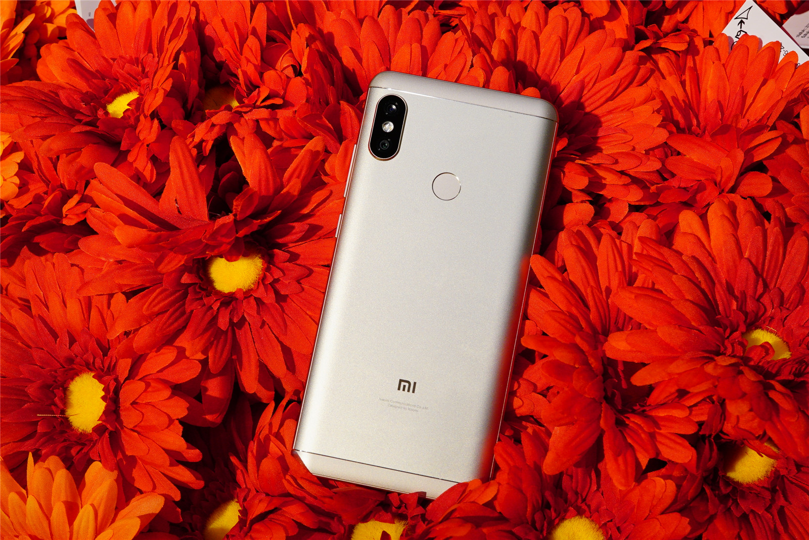 红米note5拍照dxo评分60分,千元手机推荐红米note11