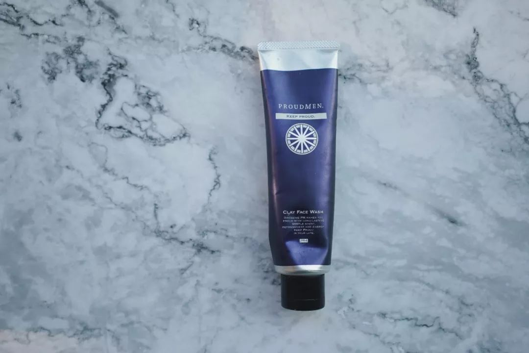 10件外出旅行携带必备好物,旅行必备20件物品推荐