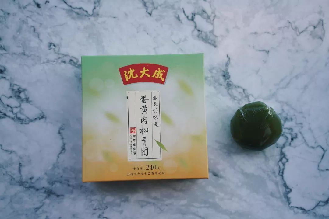 15天旅游行李箱推荐,旅行必备20件物品推荐