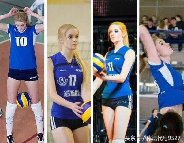 中国女排世联赛24人名单张常宁,世界女排联赛积分榜张常宁